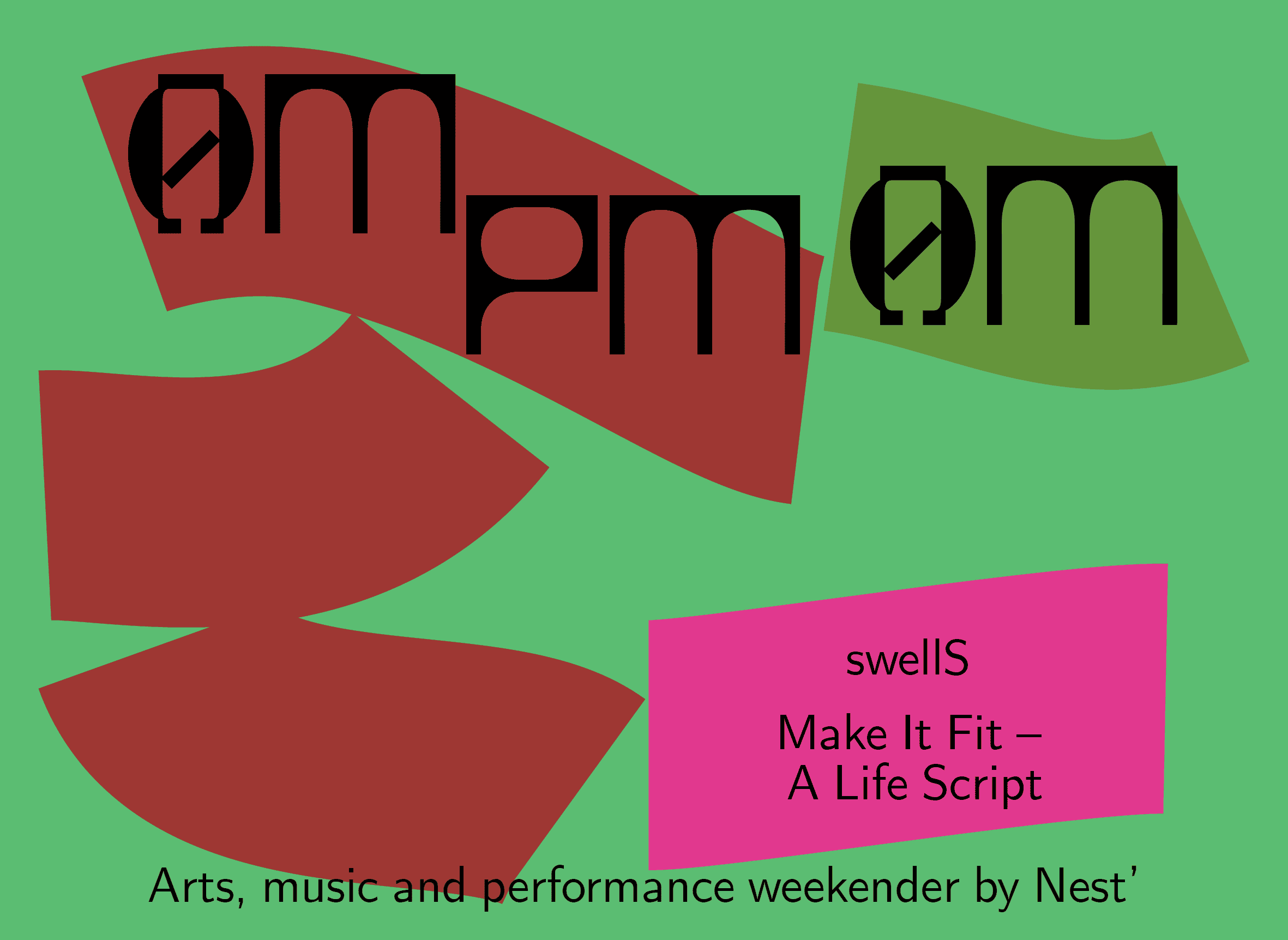 AMPMAM#2_Insta:Webtegel def.png