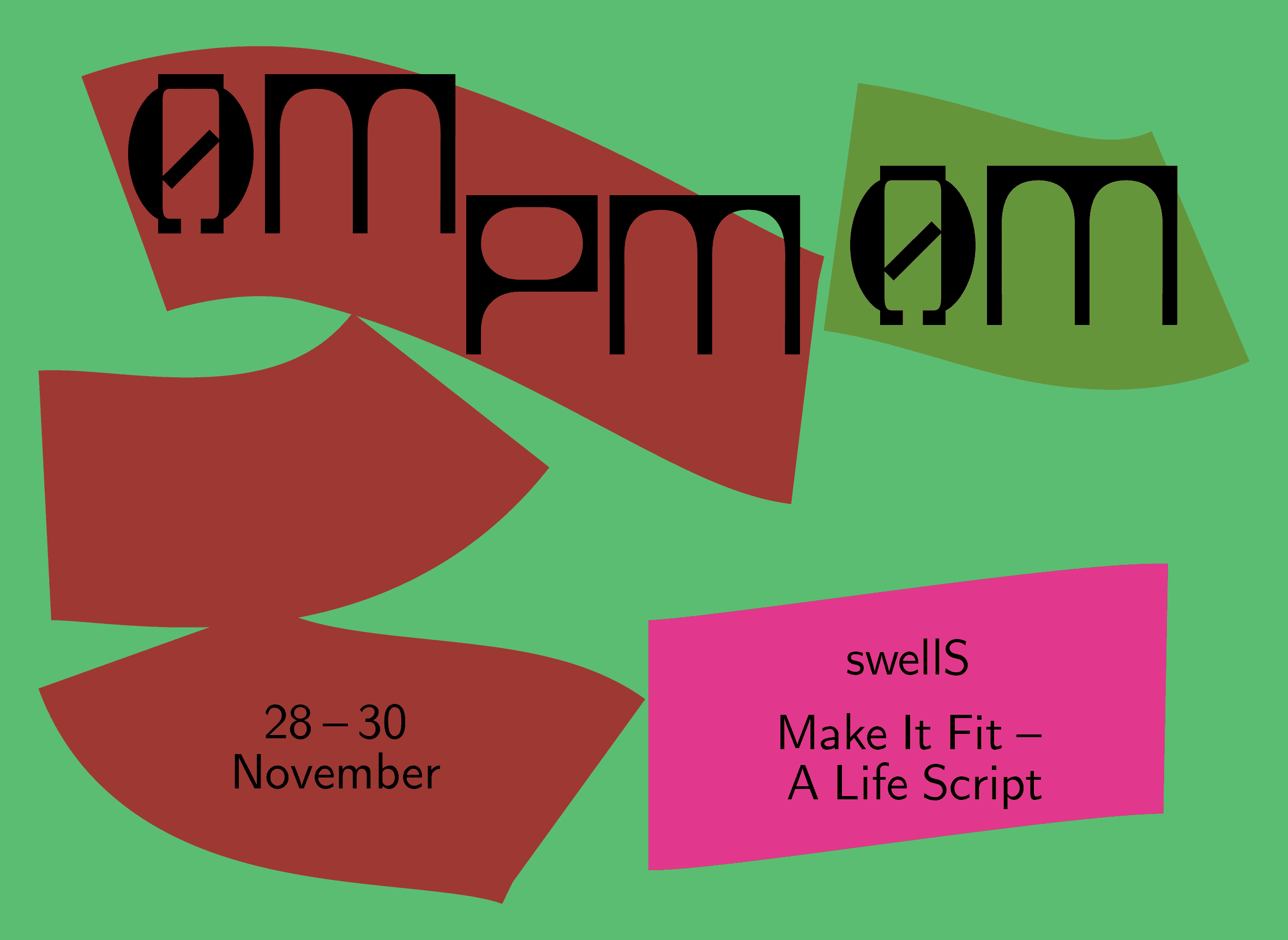 AMPMAM#2_Insta:Webtegel with date.png