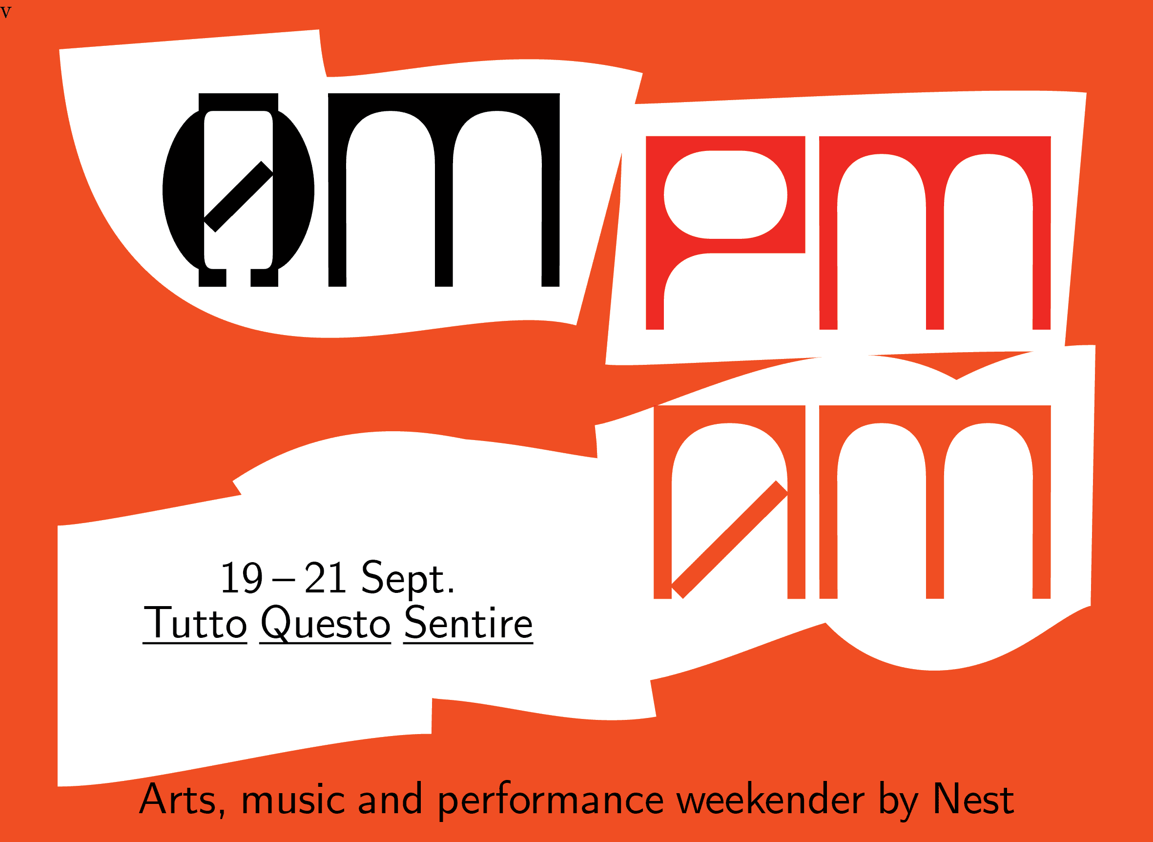 AMPMAM TQS Website.png
