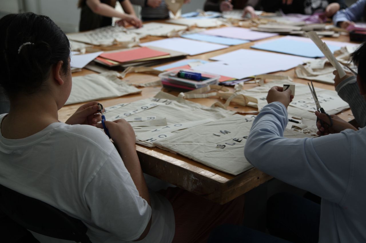 Door kinderen, voor kinderen.jpeg