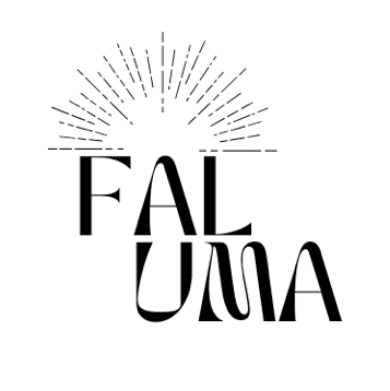 FALUMA logo clear.png
