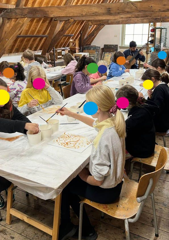 Foto workshop betovering.jpg