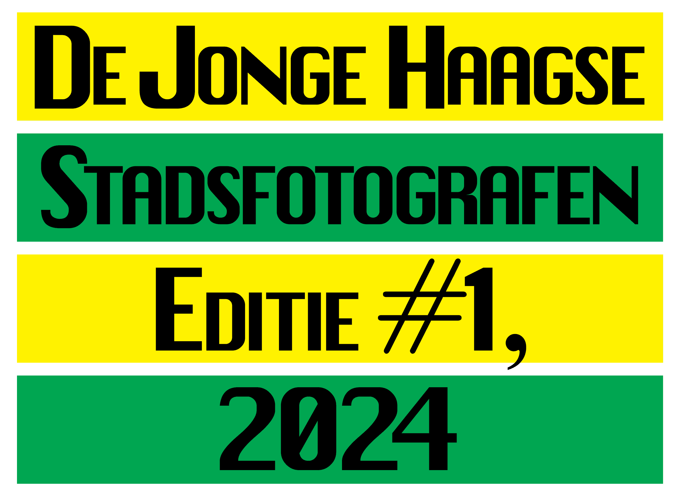 HaagseStadsfotografen_web1.png