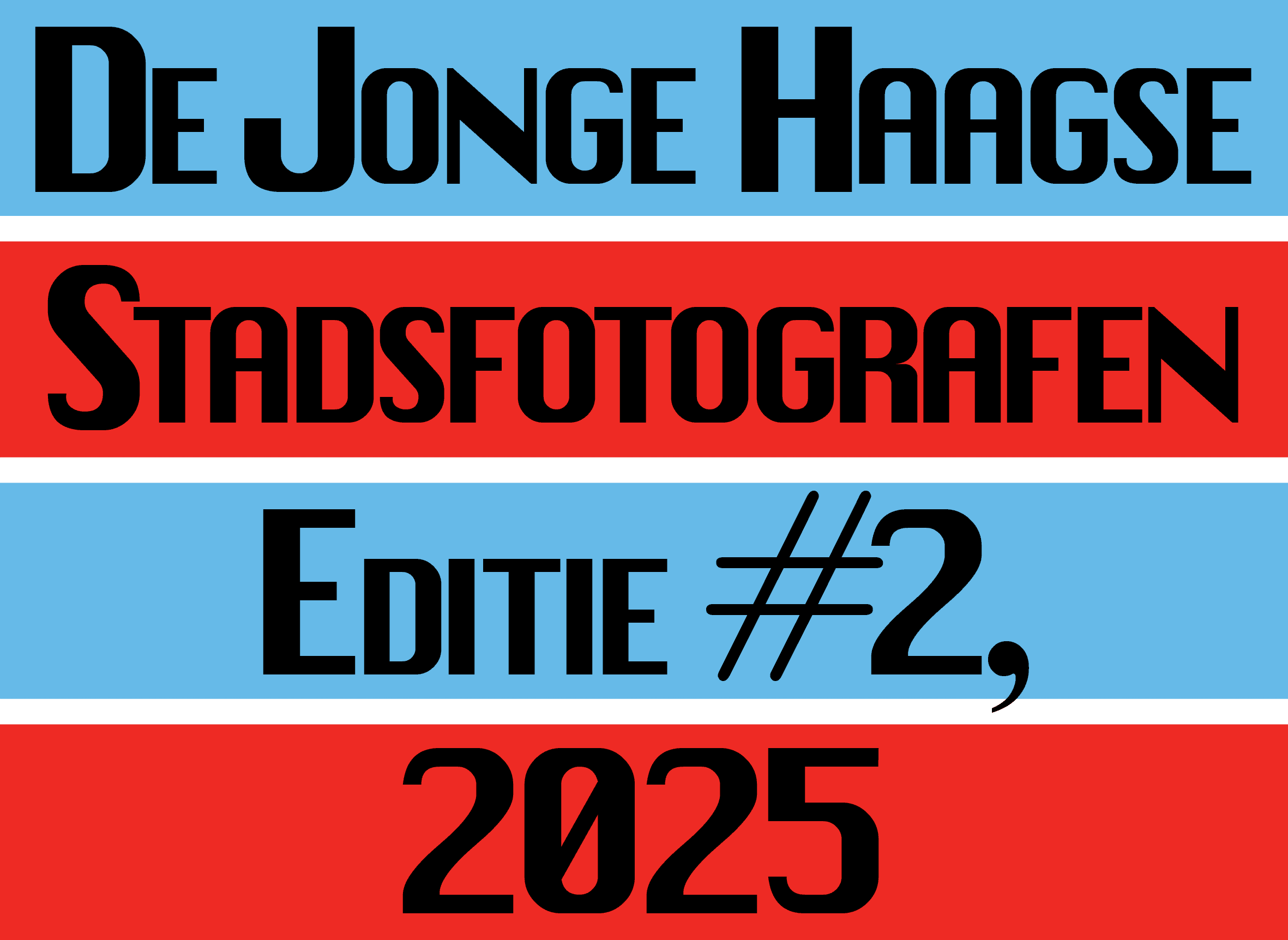 HaagseStadsfotografen_web2.png