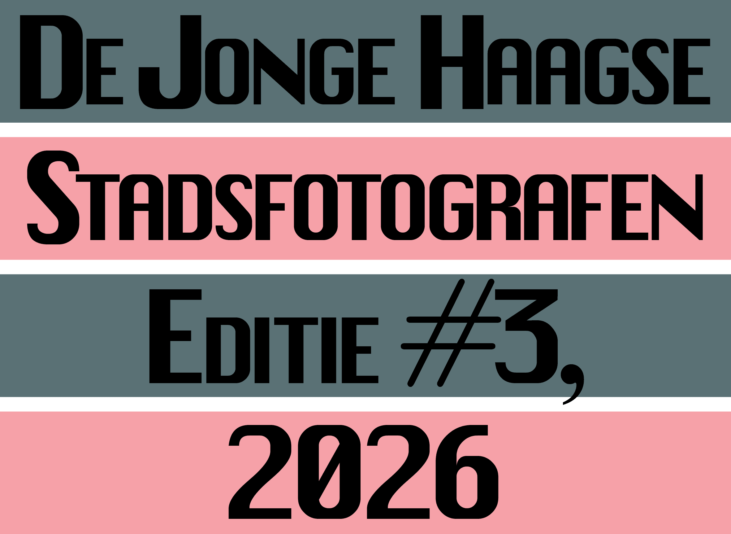 HaagseStadsfotografen_web3.png