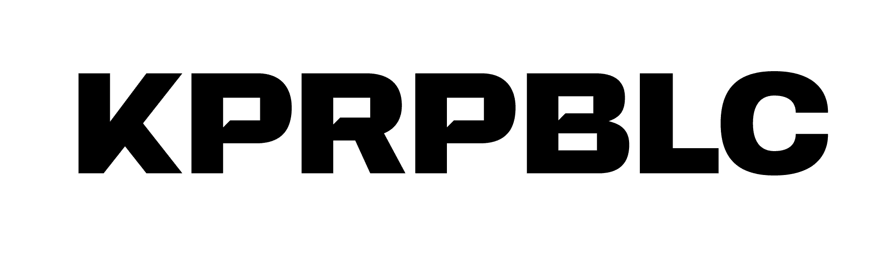 KIP REPUBLIC LOGO1-BLACK.png