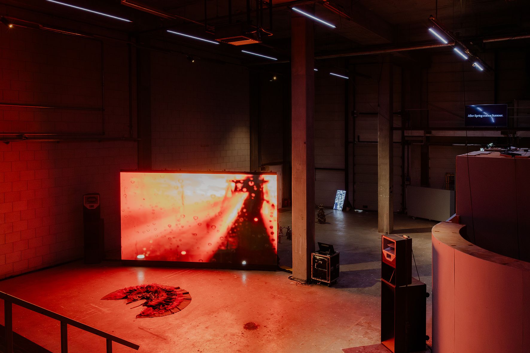 Nest - AMPMAM3 - (img Joris van den Einden) 01.jpg