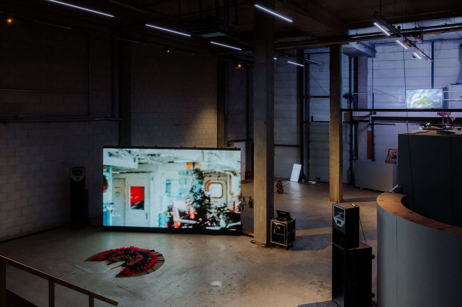 Nest - AMPMAM3 - (img Joris van den Einden) 02.jpg