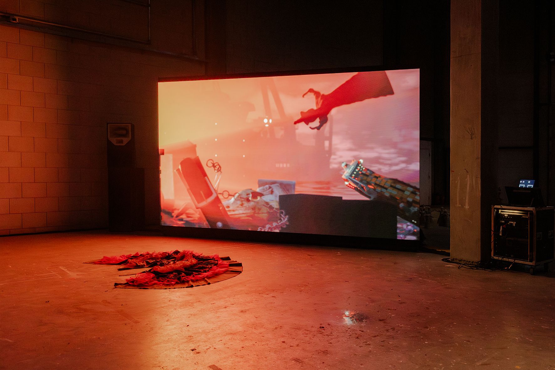 Nest - AMPMAM3 - (img Joris van den Einden) 05.jpg