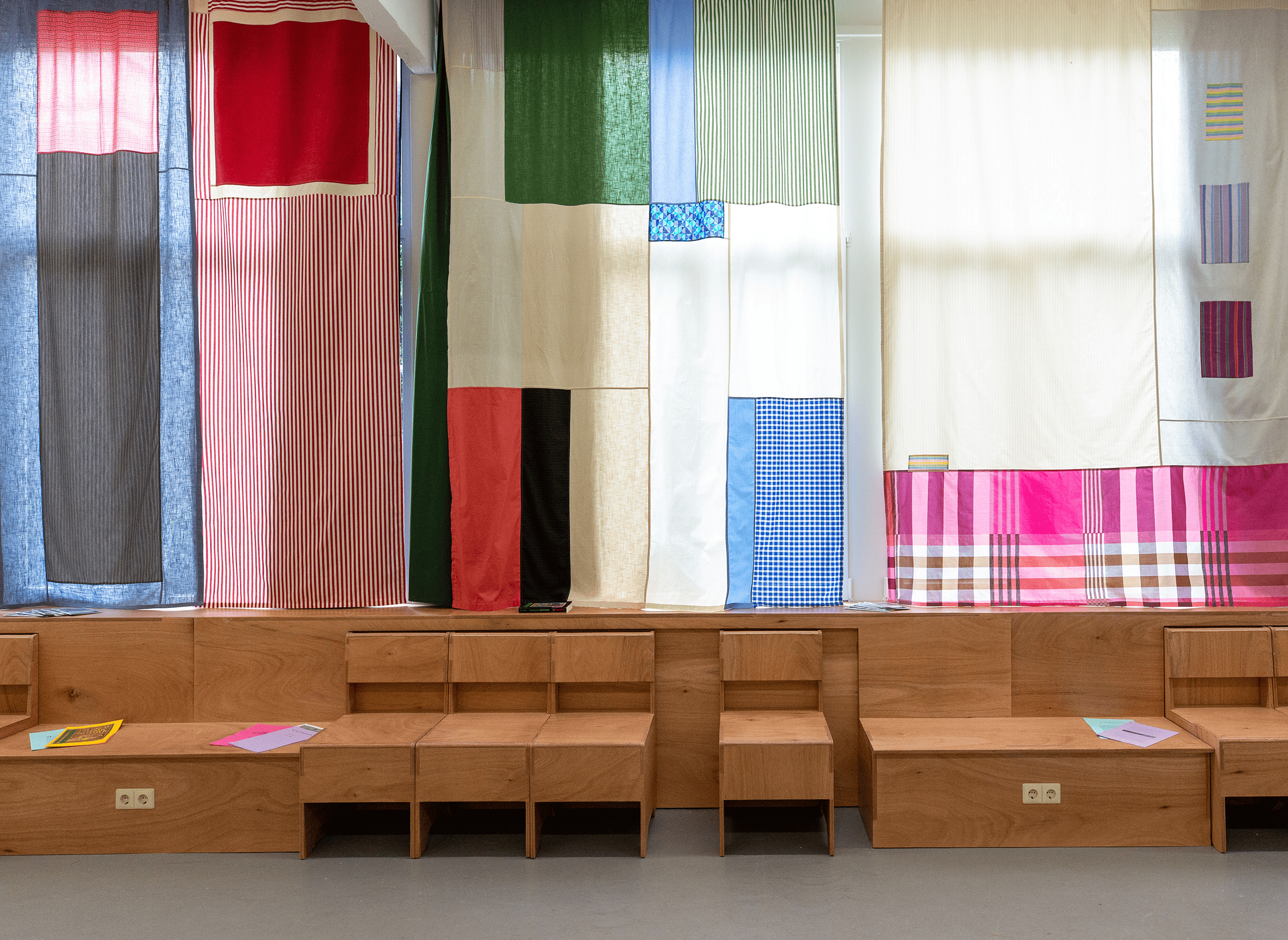 Nesting Habits space banner.png