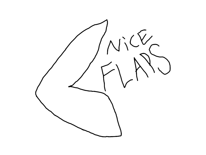 Nice Flaps.png