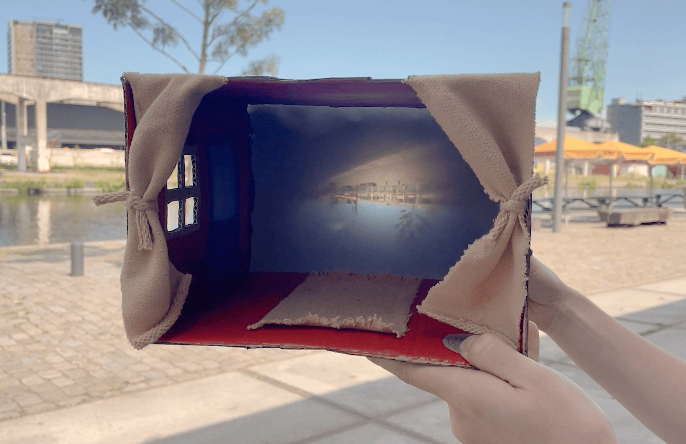 Screenshot 2025-07-29 at 09.41.51.png