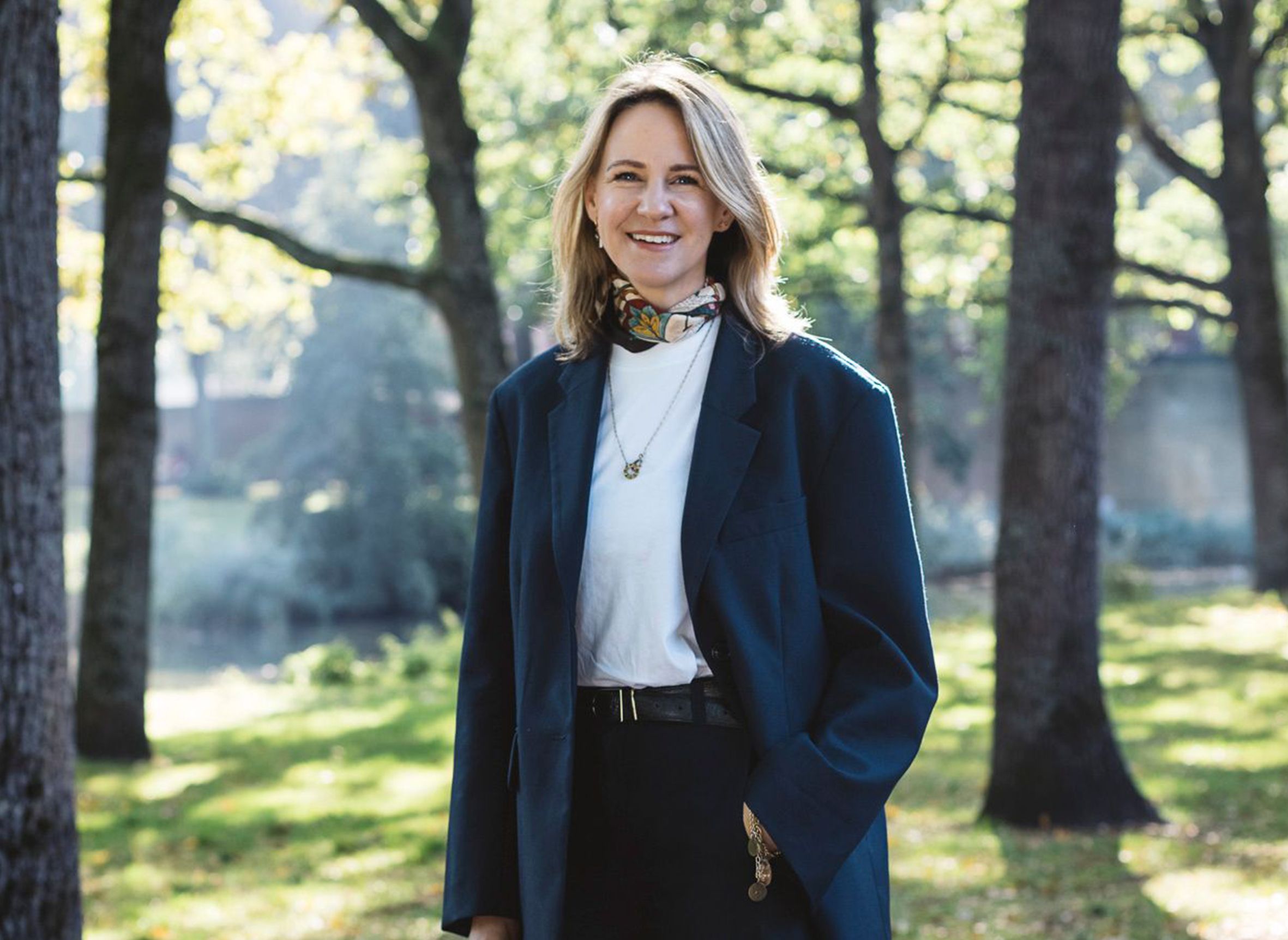 WEB_Laurie_Clautmans_Iris_Duvekot_01_Oct2025_0347_d33b22e222 banner.jpg