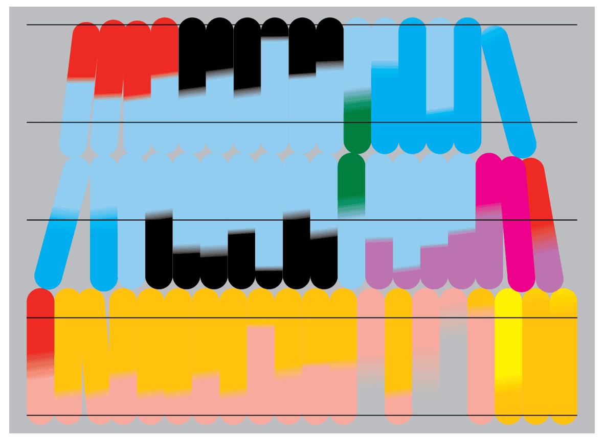 diCTU_RobbertPauwels_DiverseScreens copy.png