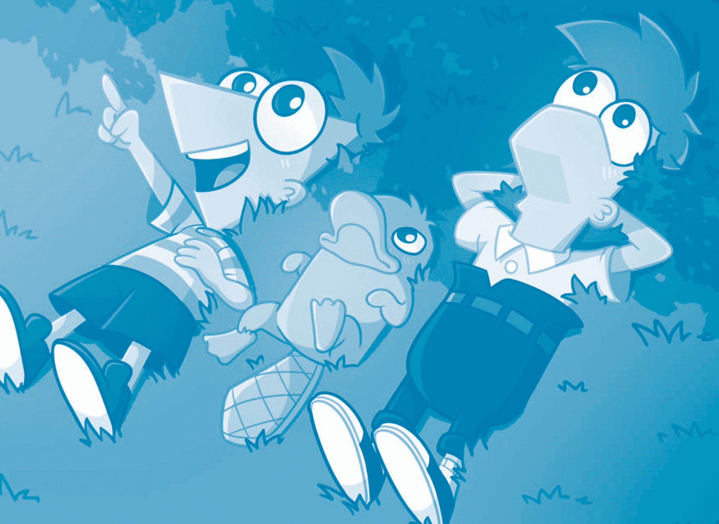 essay quiller journal website banner.png