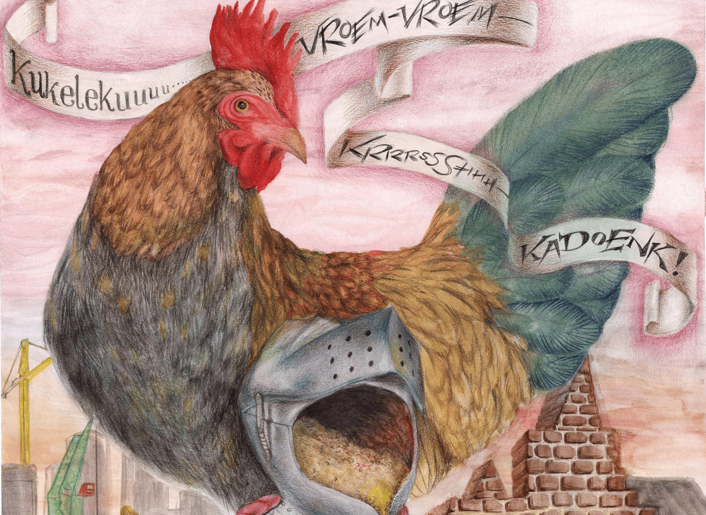 kexin stadstekenaar website banner 2.png