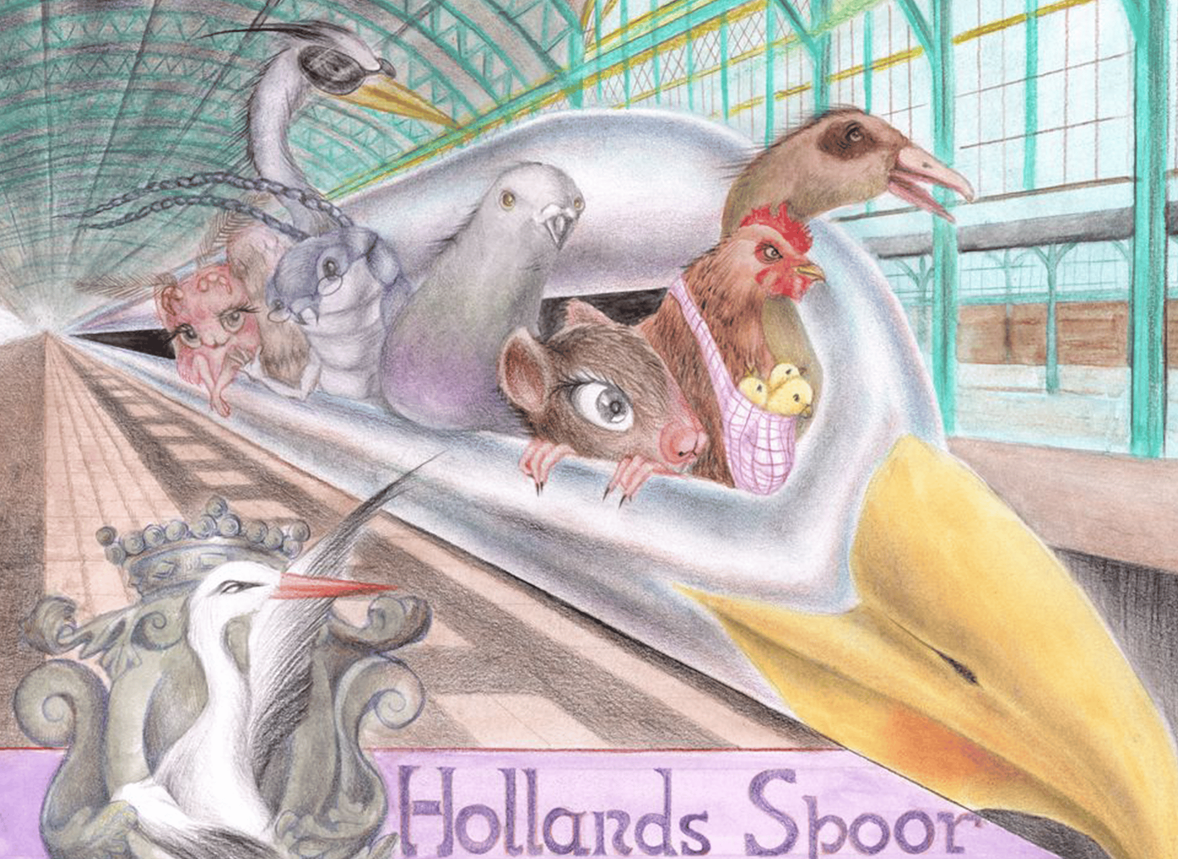 kexin stadstekenaar website banner 3.png