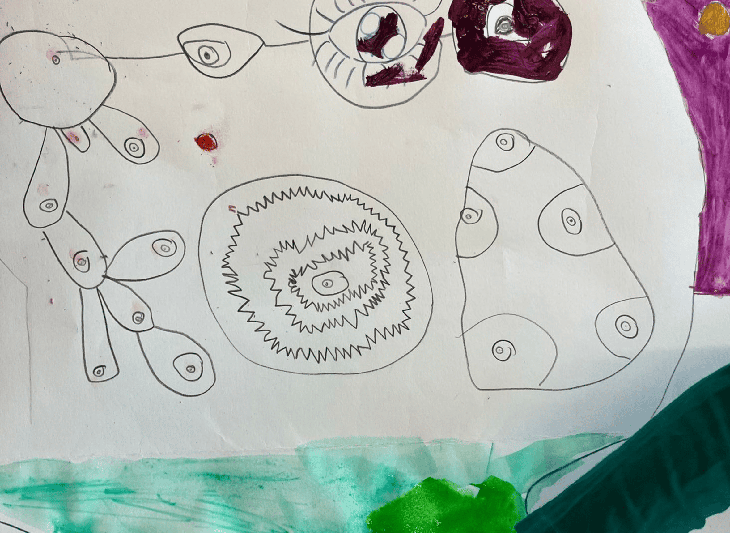 kexin stadstekenaar website banner 4.png