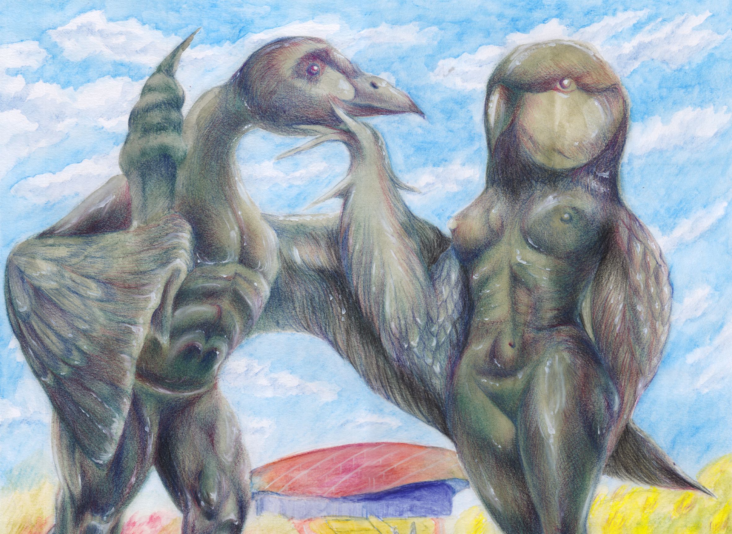 kexin stadstekenaar website banner copy 2.jpg