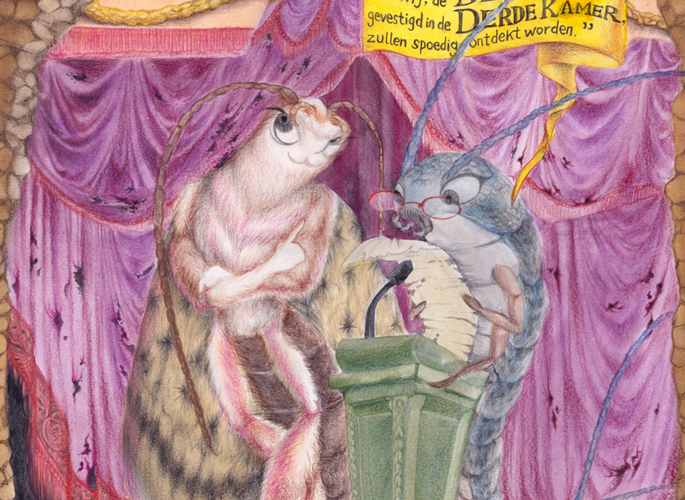 kexin stadstekenaar website banner june.jpg