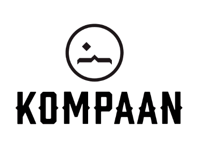 kompaan_logo.png
