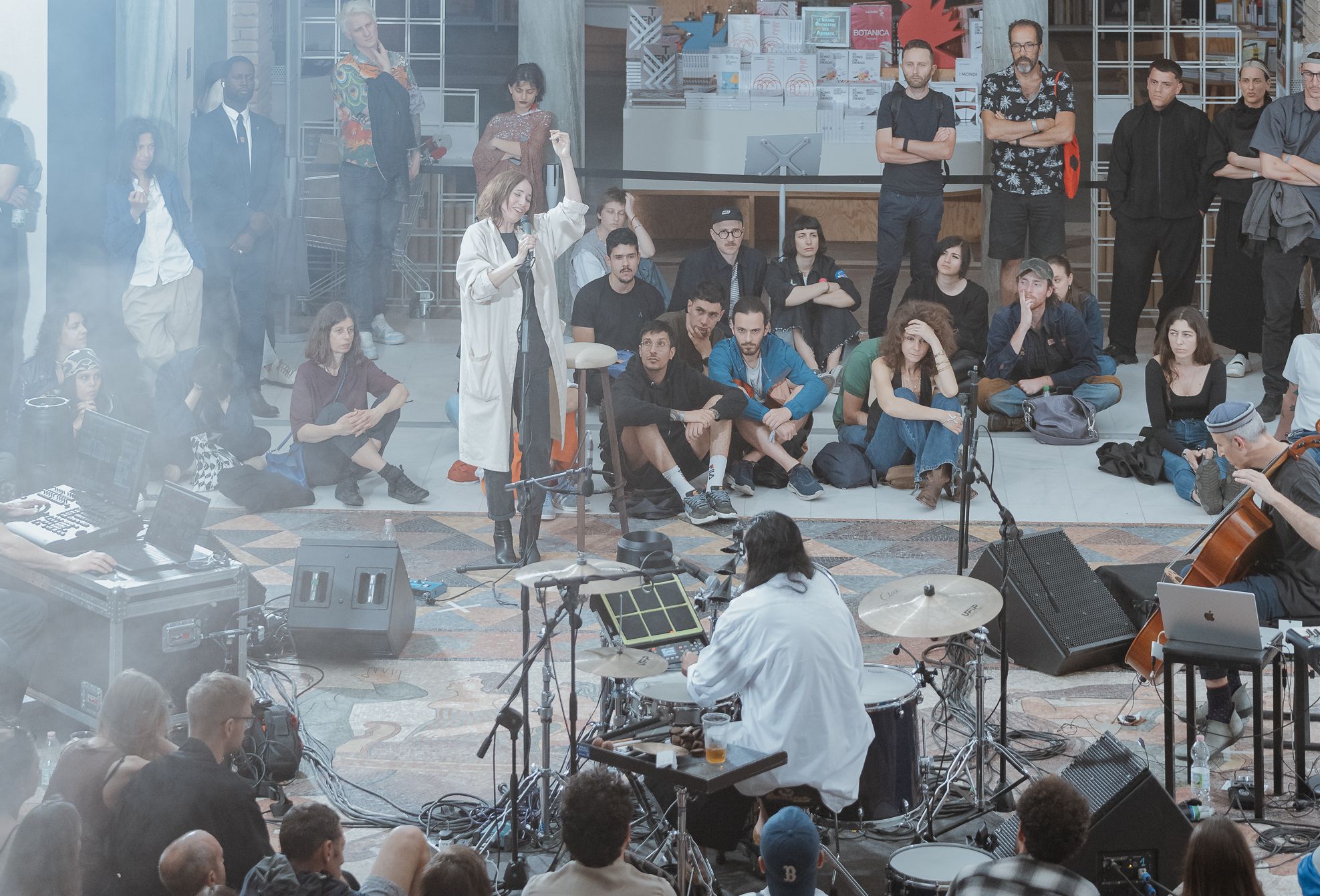 terraforma_2024_c_stefano_mattea-144 copy.jpg