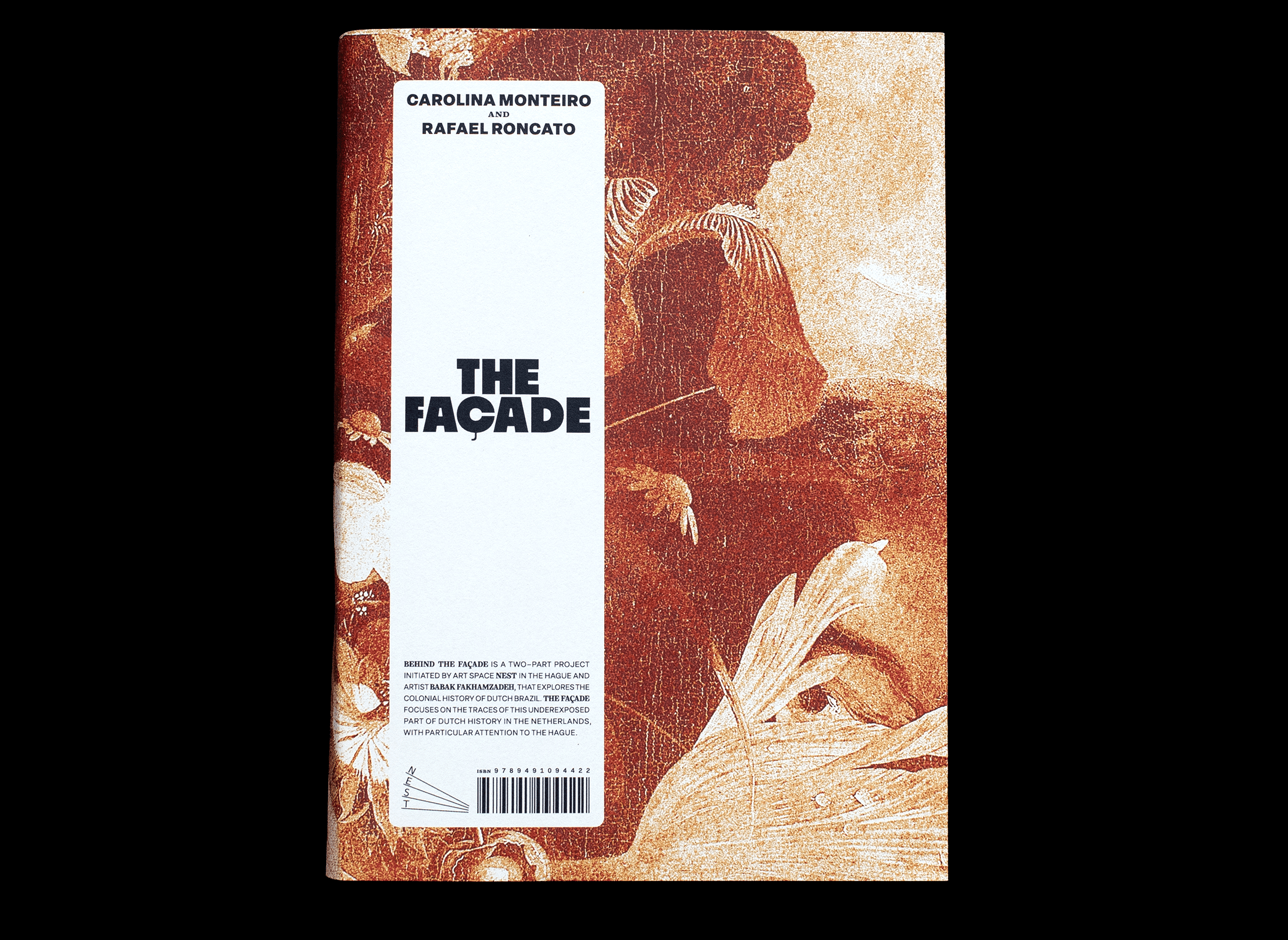 thefacade22.png