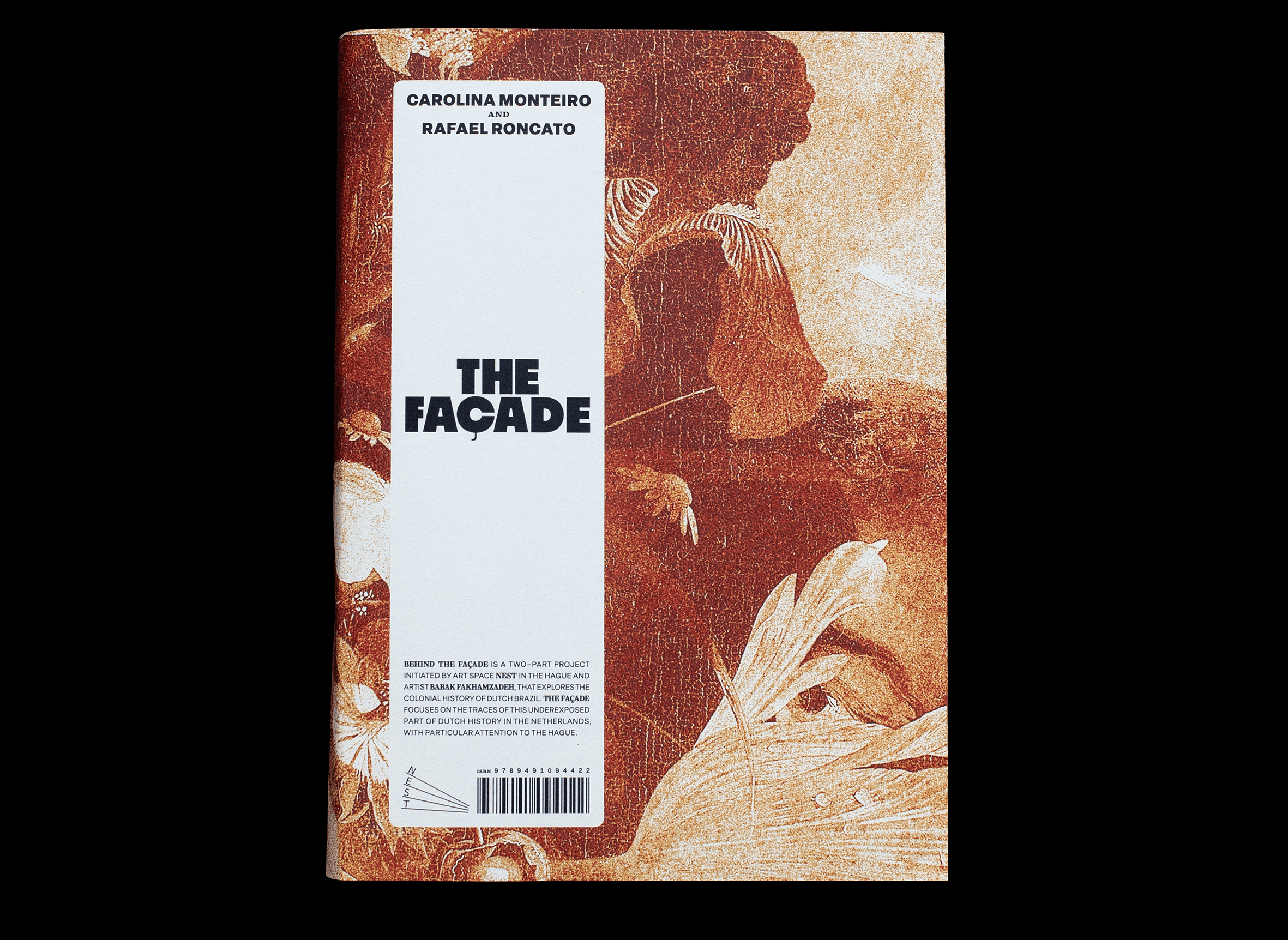 thefacade.png