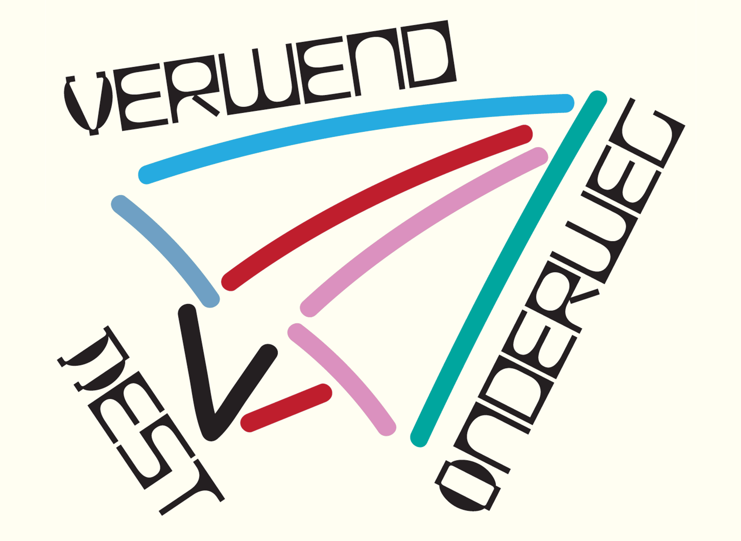 verwend nest onderweg online.png