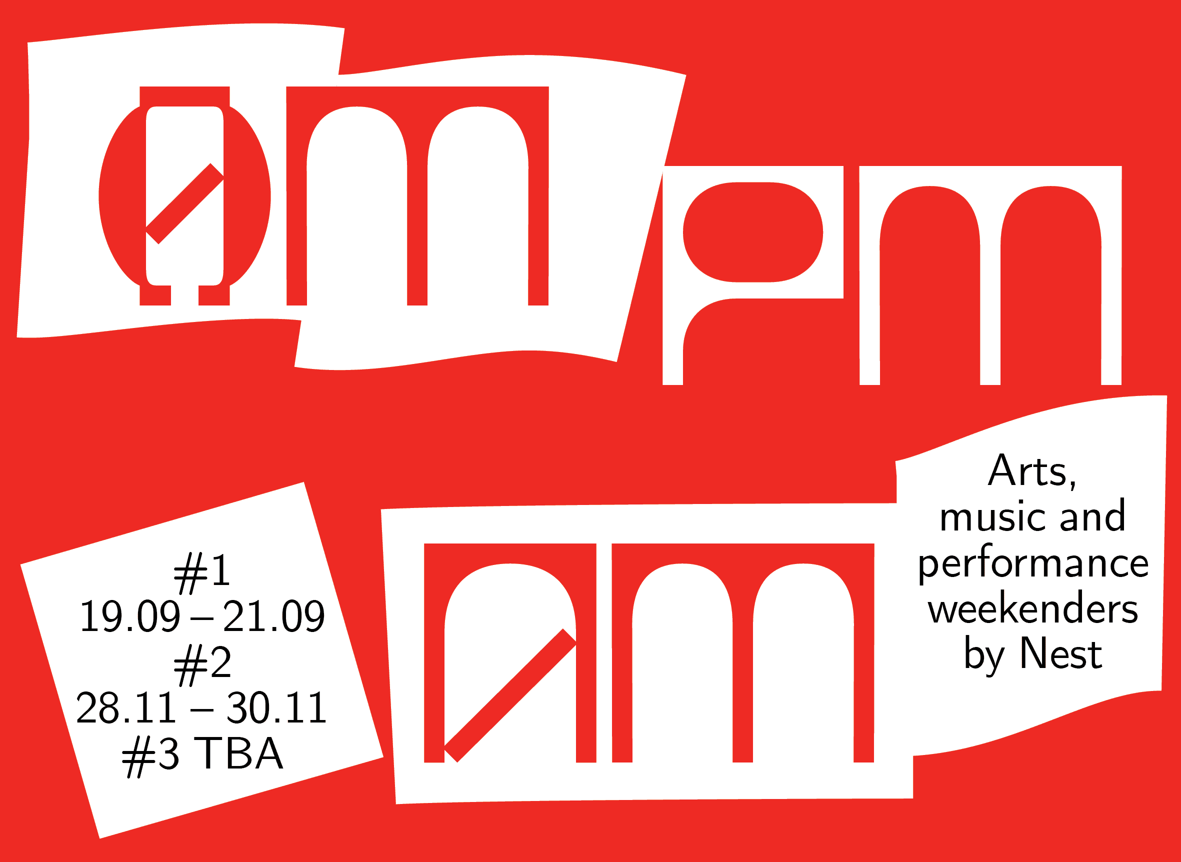 websitebeeld weekender tba.png