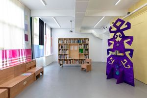 7F0A6601.jpg