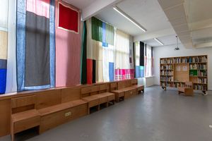 7F0A6643.jpg