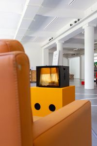 7F0A9372 (still 02).jpg
