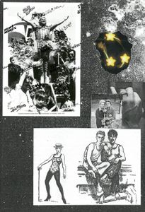 Collage 1_Dogtas copy.jpg