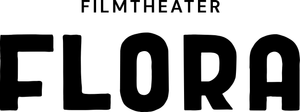 FLORS_FILM_RED.png