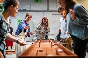 Goed Folk_00A2012.jpg