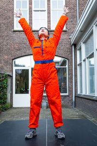 ©Goed Folk_20260501_00A8822.jpg
