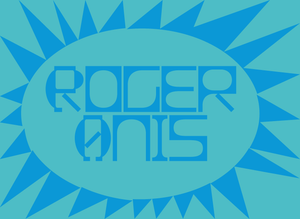 Interview banners2.png