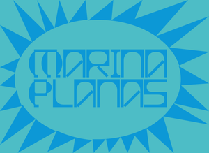 Interview banners4.png