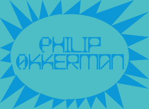 Interview banners5.png