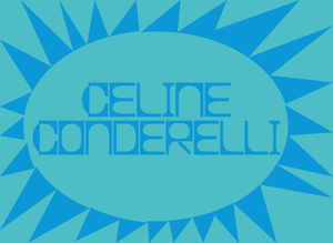 Interview banners6.png