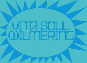 Interview banners7.png