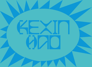 Interview banners.png
