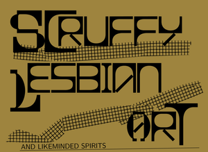 NEST_tegel_ScruffyLesbians-2.png