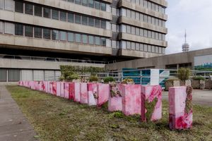 Nest PVJ - Esther Hoogendijk - Joris van den Einden - hires-14.jpg