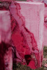 Nest PVJ - Esther Hoogendijk - Joris van den Einden - hires-24.jpg