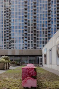 Nest PVJ - Esther Hoogendijk - Joris van den Einden - hires-8.jpg
