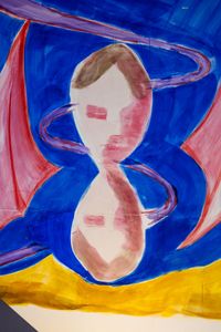 Nest - PVJ - Robbert Pauwels hires-10.jpg