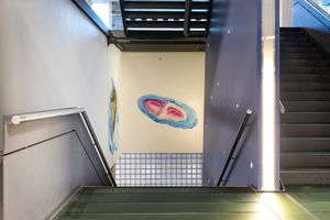 Nest - PVJ - Robbert Pauwels hires-17.jpg