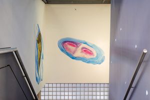 Nest - PVJ - Robbert Pauwels hires-18.jpg